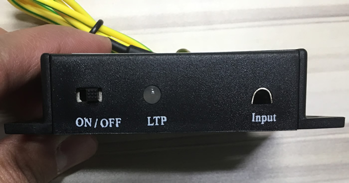 �����ھ��O�؃x ����_ESD���o��T��ϵ�y