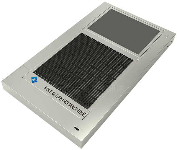 �Ď�ʽЬ���坍�C(j��)