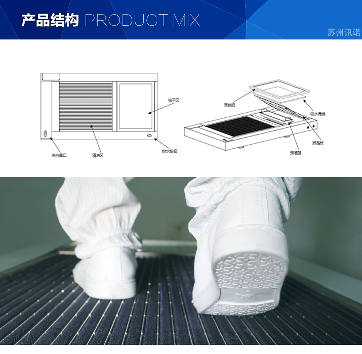 �Ď�ʽЬ���坍�C_ESD���o��T��ϵ�y