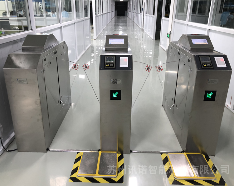 �Ͼ�ESD���o��T������