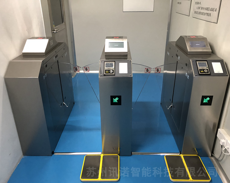 ESD������(sh��)�@���o��T��