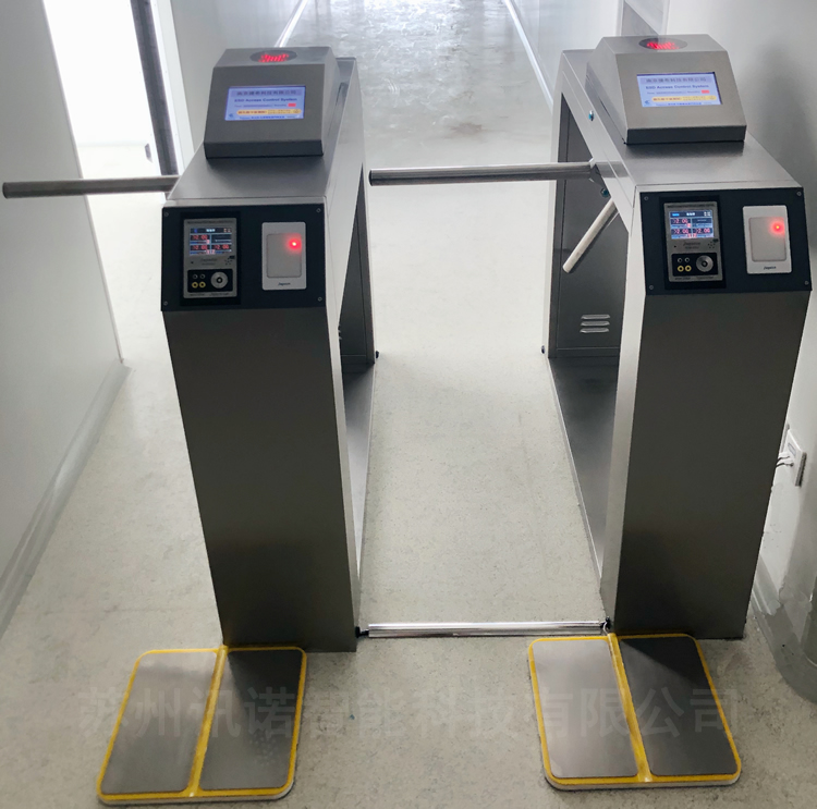 �Ͼ���ˮESD�T������