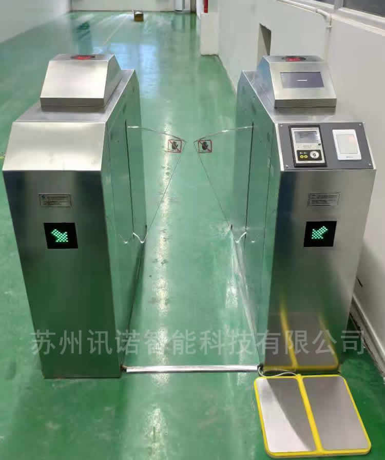 �SʯESD���o��T��ϵ�y(t��ng)