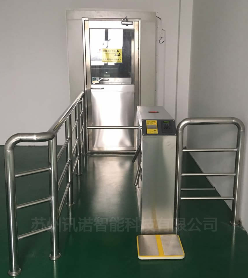 ̫�}ESD���o��T��ϵ�y(t��ng)