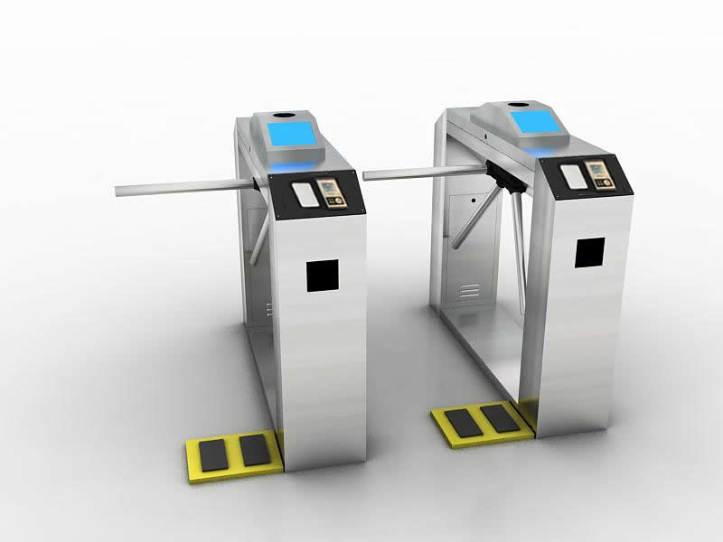 �ζ�ESD���o��T��ϵ�y_ESD���o��T��ϵ�y