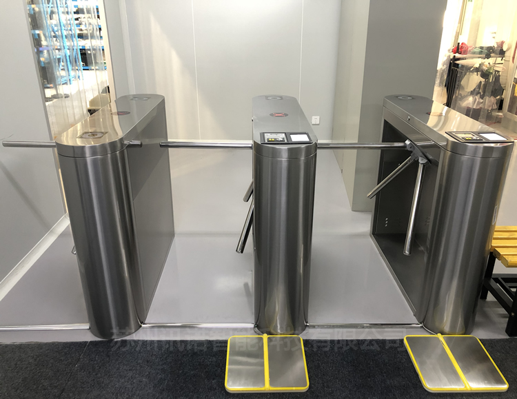 �㽭ESD���o��T��