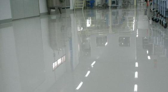 ���o늭h(hu��n)������ƺ ���o늵�ƺʩ����ˇ_ESD���o��T��ϵ�y(t��ng)