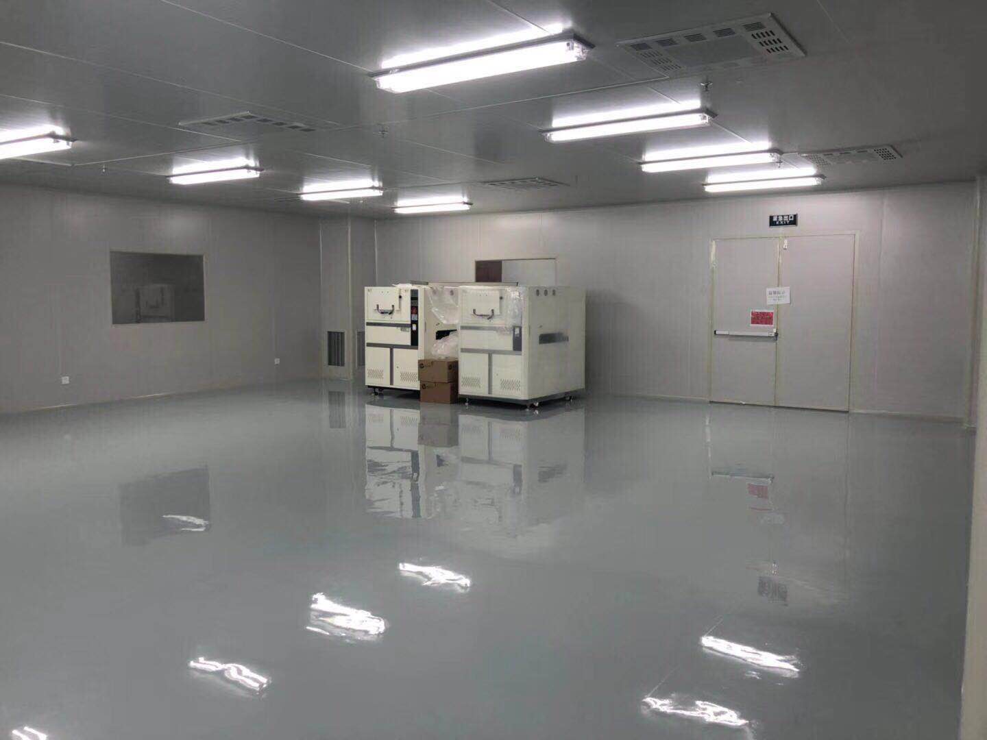 ���o늭h(hu��n)������ƽ