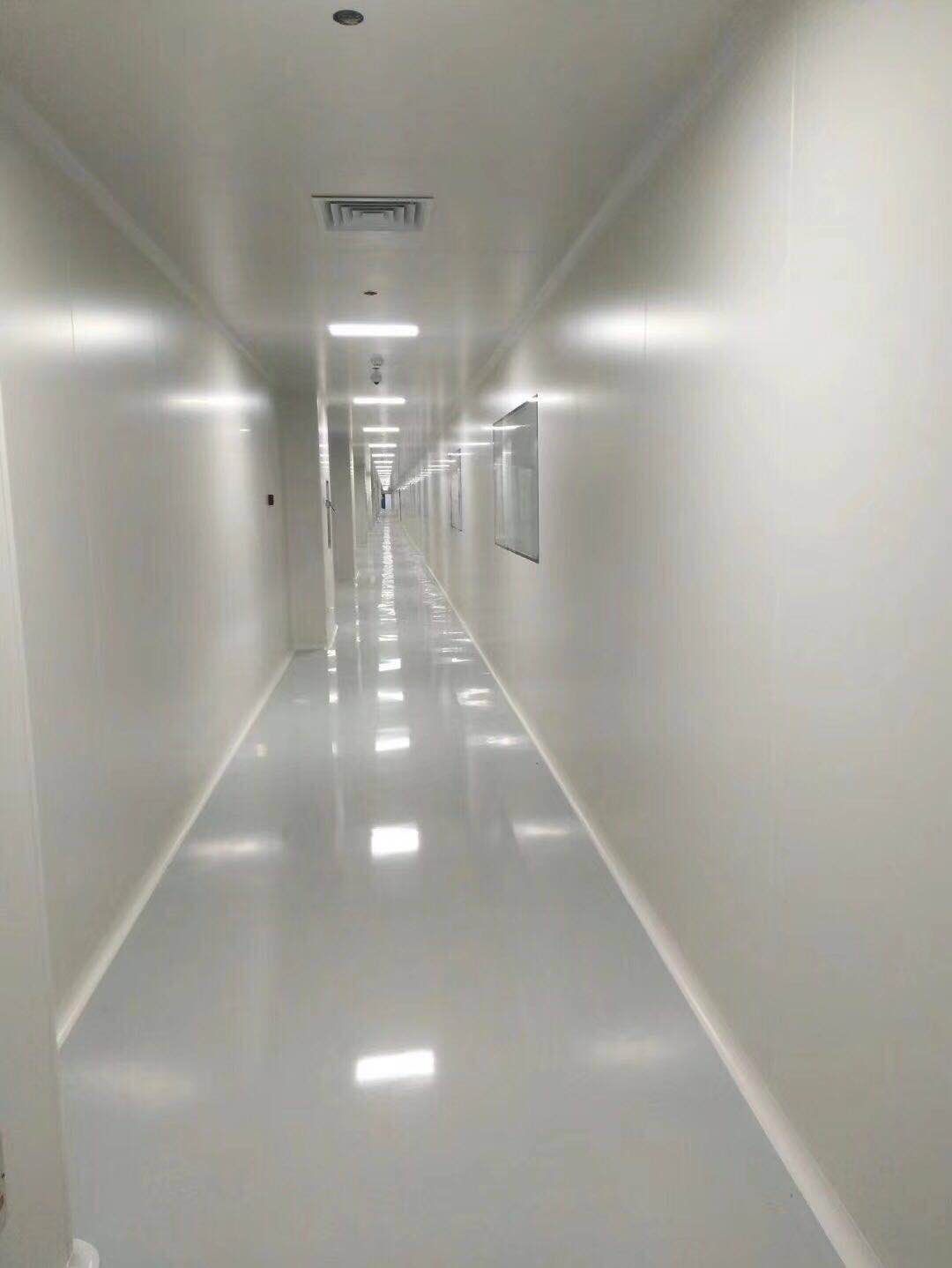 ���o늭h(hu��n)������ƺ ���o늵�ƺʩ����ˇ_ESD���o��T��ϵ�y(t��ng)