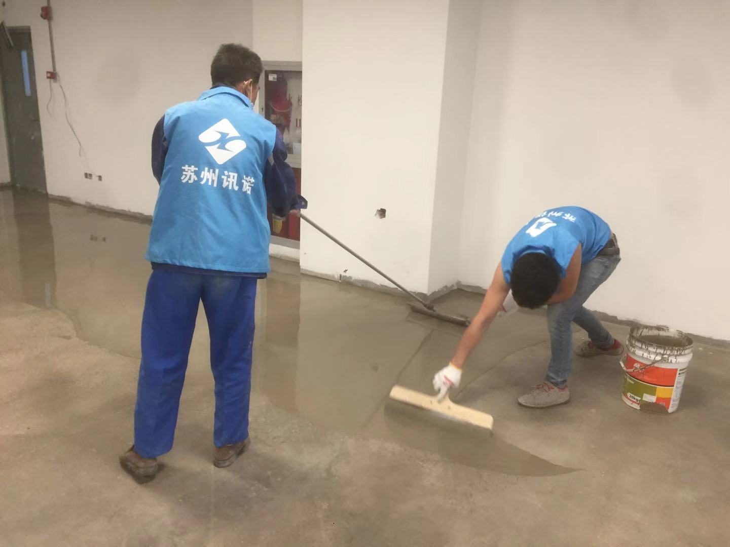 ���o늭h(hu��n)������ƺ ���o늵�ƺʩ����ˇ_ESD���o��T��ϵ�y(t��ng)