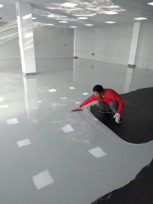 ���o늭h(hu��n)������ƺ ���o늵�ƺʩ����ˇ_ESD���o��T��ϵ�y(t��ng)