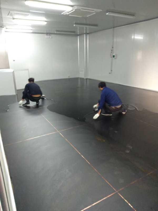 ���o늭h(hu��n)������ƺ ���o늵�ƺʩ����ˇ_ESD���o��T��ϵ�y(t��ng)