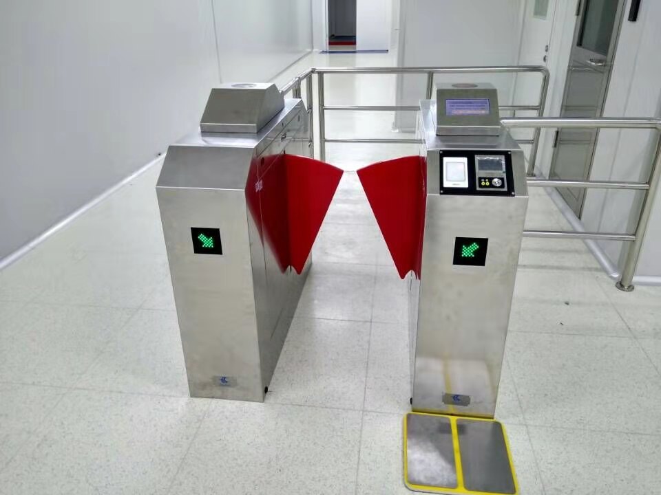 ��h���o��T��ϵ�y(t��ng)