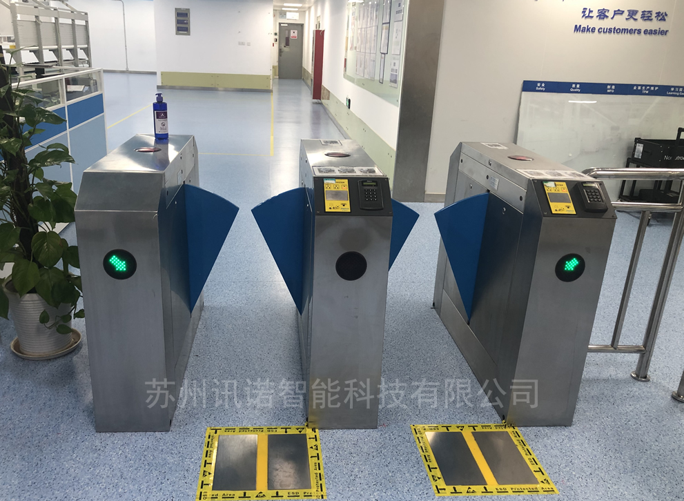 �K�ݷ��o��T�����l