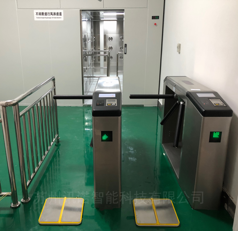 �����I���o���݁�l