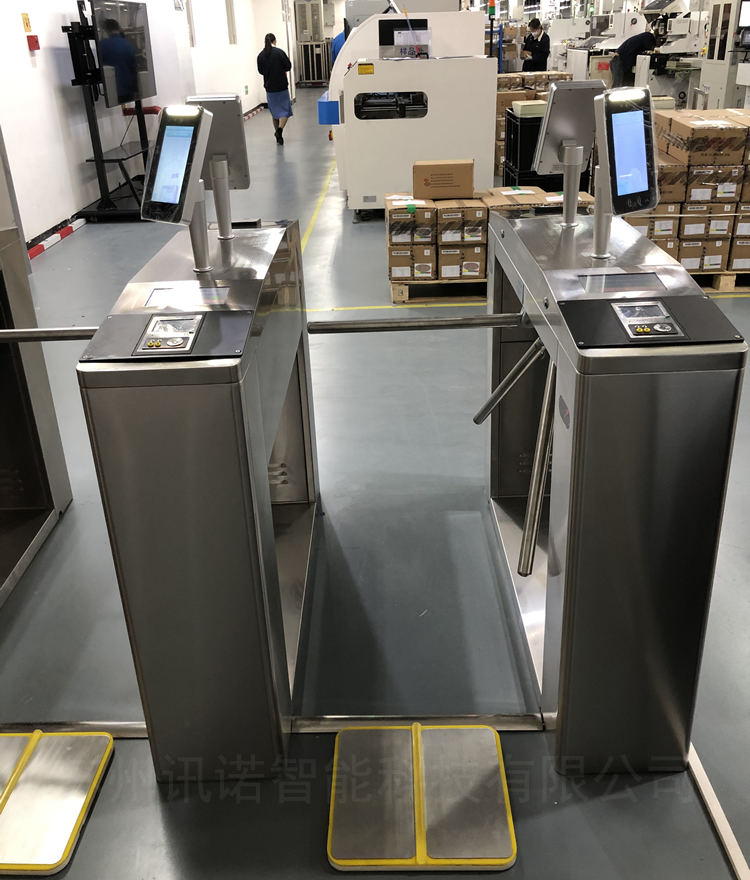 ������o��T��ϵ�y(t��ng)