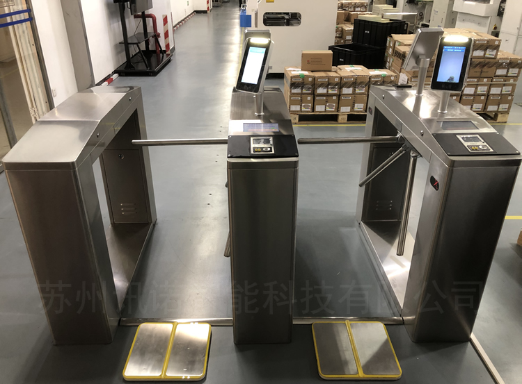 ������Ę�R(sh��)�eESD�T��