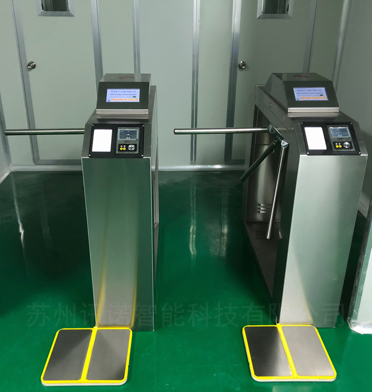 �o�aESD���o��T��