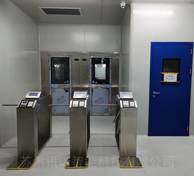 ����ESD�o늵��l