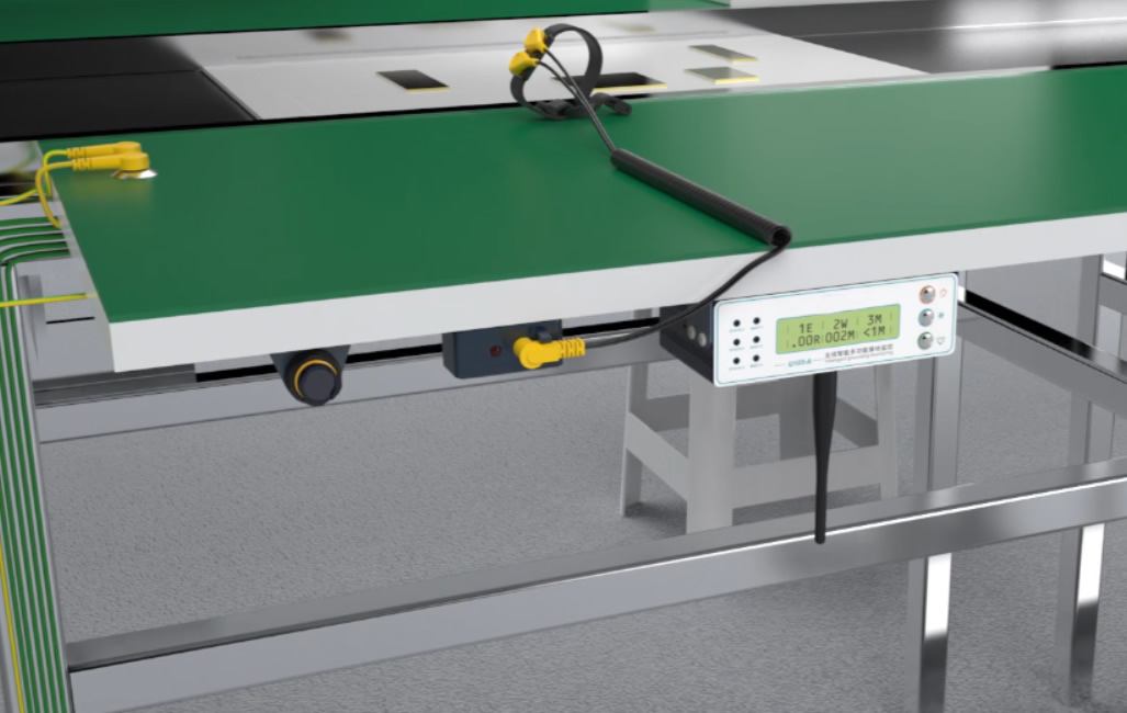 �o늱O(ji��n)�y(c��)ϵ�y(t��ng)��Q����