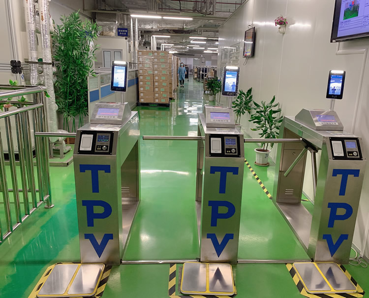 ��Ę�R(sh��)�eESD�T��