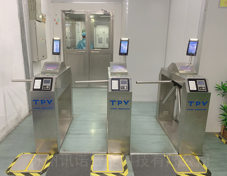 ������Ę�R(sh��)�e���o��T��