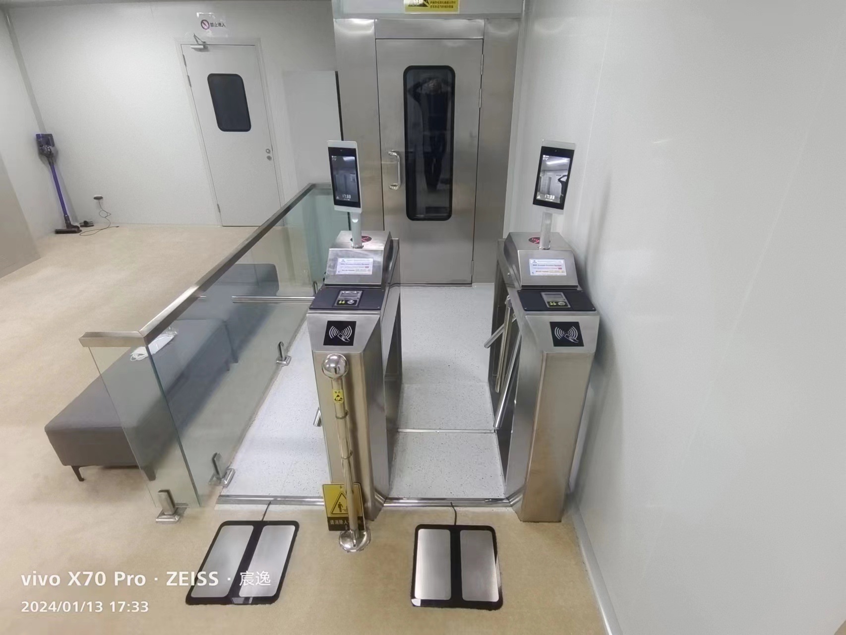 ��ͨ��Ę���o��T��ϵ�y(t��ng)