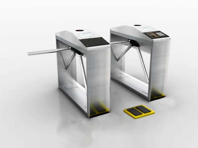 �ؑc�L����܇���o��T��