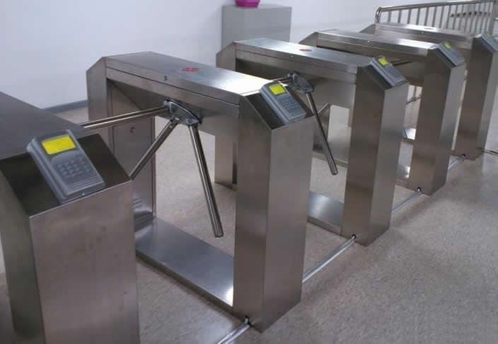 �S�^�T������ϵ�y