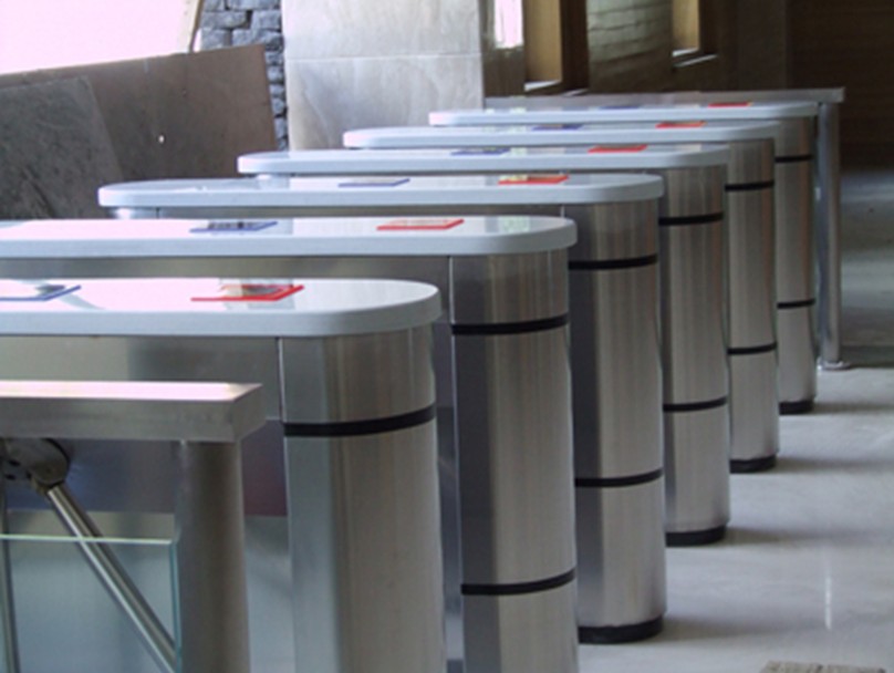 ��Ӿ���T��ˢ��ͨ��