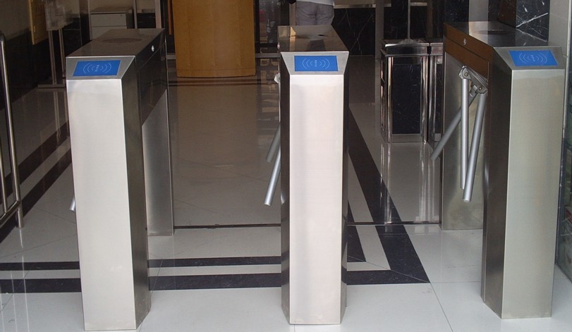 �k�´�dͨ��