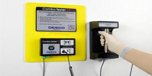 ���w�o늾C�Ϝy(c��)ԇ�x