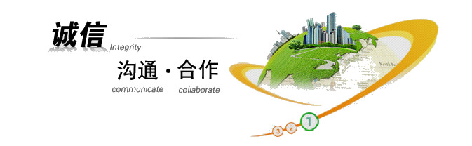 ESD���o��T��ϵ�y����-�K��Ӎ�Z���ܿƼ����޹�˾