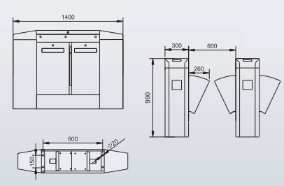 ��ʽ�˽����l_ESD���o��T��ϵ�y(t��ng)