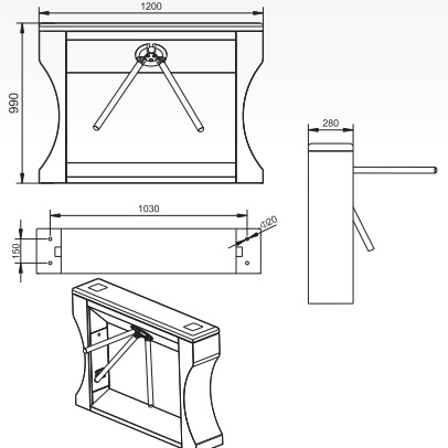 ��ʽ������݁�l_ESD���o��T��ϵ�y
