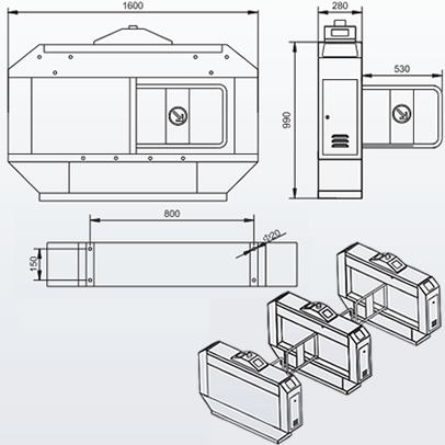 ��ʽ���Aб�ǔ[�l_ESD���o��T��ϵ�y