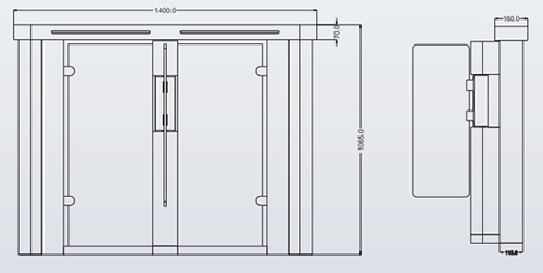 ��ʽ���A�A��С�[�l_ESD���o��T��ϵ�y