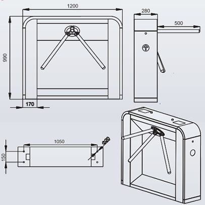 ��ʽ���ǈA����݁�l_ESD���o��T��ϵ�y