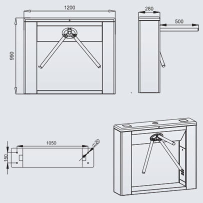 ��ʽֱ����݁�l_ESD���o��T��ϵ�y(t��ng)