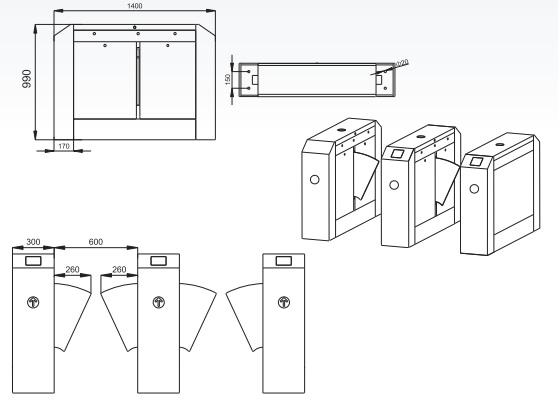 ��ʽб�����l_ESD���o��T��ϵ�y(t��ng)