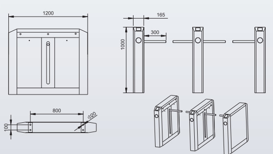 ��ʽ�˽�һ���l_ESD���o��T(m��n)��ϵ�y(t��ng)