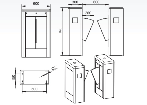 ��ʽ�A�����l_ESD���o��T��ϵ�y