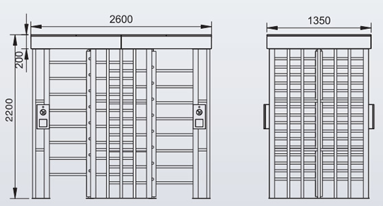 ����pͨ��ȫ��ʮ���D�l_ESD���o��T��ϵ�y