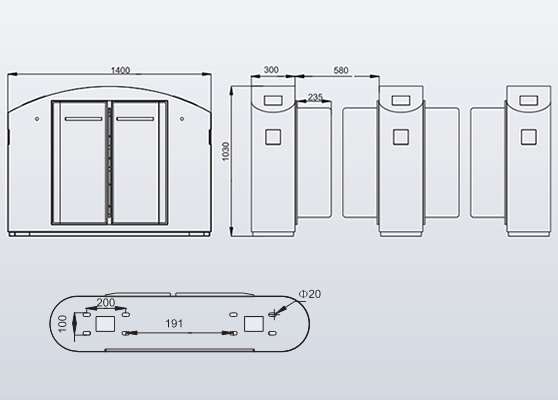 ��߻��ƽ���l_ESD���o��T��ϵ�y