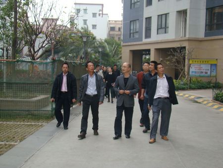 �^(q��)�繤ί��һ�ڰ��÷��{����I(y��)��������_ESD���o��T��ϵ�y(t��ng)