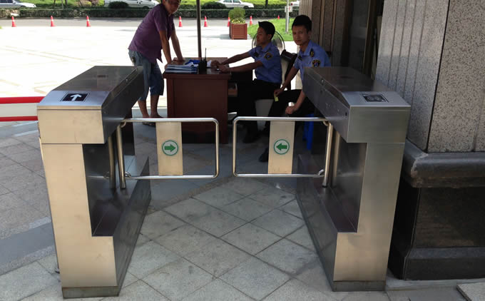 סլС�^�������ϵ�y