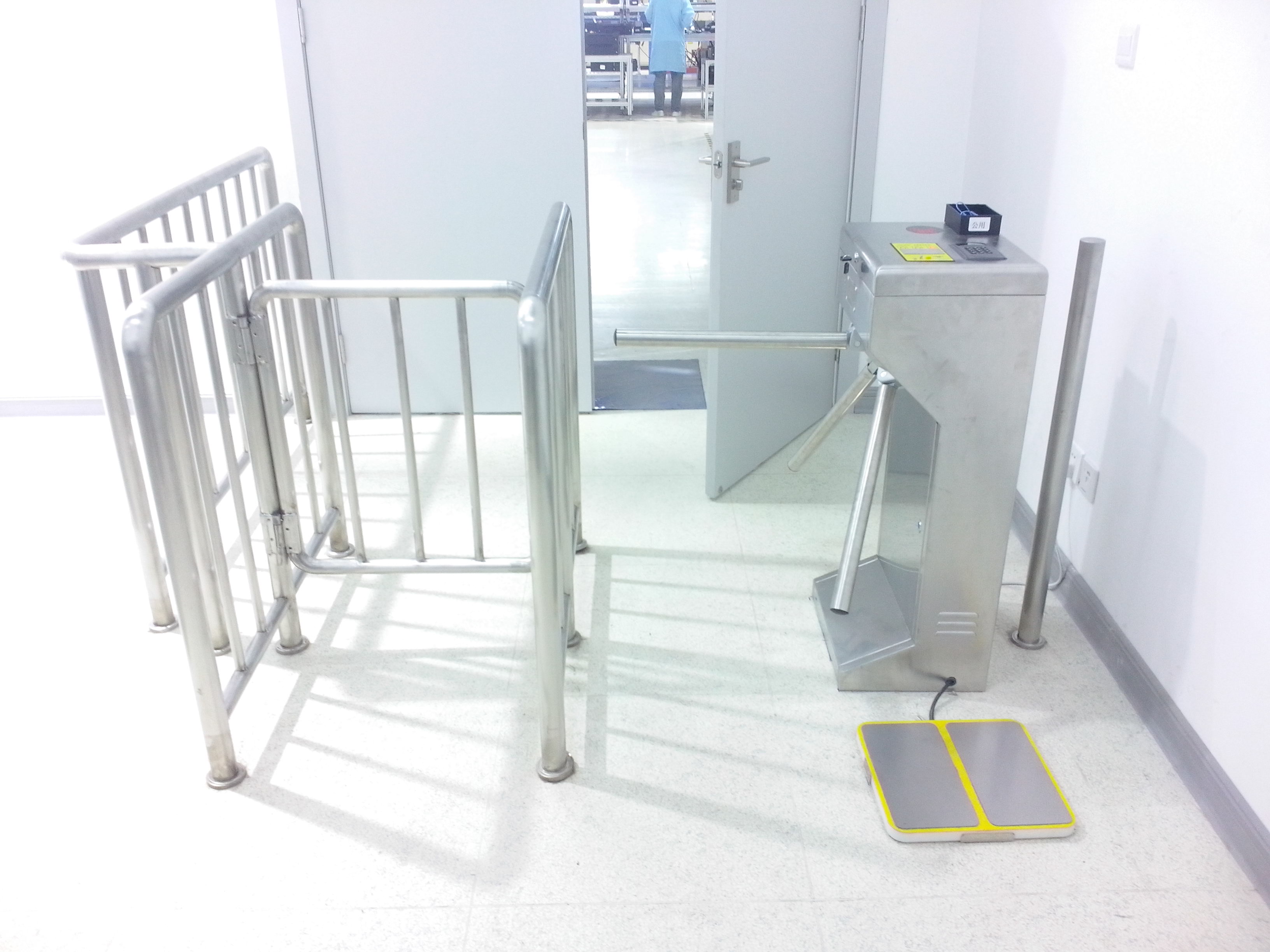 ��ӏS���o��T��ϵ�y