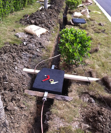 ESD���o늽ӵع���_ESD���o��T��ϵ�y(t��ng)