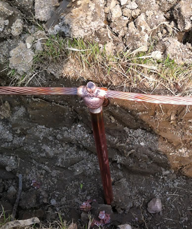 ESD���o늽ӵع���_ESD���o��T��ϵ�y(t��ng)