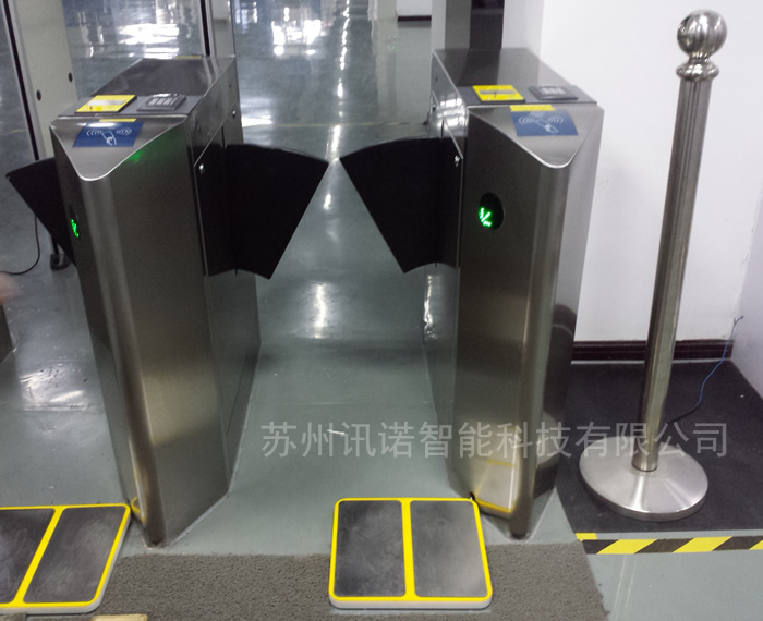 ESD���o����l�T��_ESD���o��T��ϵ�y